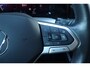 Volkswagen Golf 1.0 TSI Life