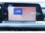 Volkswagen Golf 1.0 TSI Life