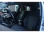 Volkswagen Golf 1.0 TSI Life