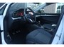 Volkswagen Golf 1.0 TSI Life