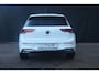 Volkswagen Golf 1.0 TSI Life