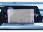 Volkswagen Golf 1.0 TSI Life