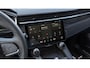 Lynk & Co 01 1.5 PHEV 261 | Panoramadak | Trekhaak | Rondomzicht Camera | Carplay | Infinity Audio | Adaptive Cruise |