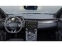 Lynk & Co 01 1.5 PHEV 261 | Panoramadak | Trekhaak | Rondomzicht Camera | Carplay | Infinity Audio | Adaptive Cruise |