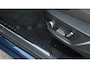 Lynk & Co 01 1.5 PHEV 261 | Panoramadak | Trekhaak | Rondomzicht Camera | Carplay | Infinity Audio | Adaptive Cruise |