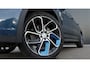 Lynk & Co 01 1.5 PHEV 261 | Panoramadak | Trekhaak | Rondomzicht Camera | Carplay | Infinity Audio | Adaptive Cruise |