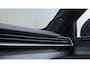 Lynk & Co 01 1.5 PHEV 261 | Panoramadak | Trekhaak | Rondomzicht Camera | Carplay | Infinity Audio | Adaptive Cruise |