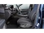 Lynk & Co 01 1.5 PHEV 261 | Panoramadak | Trekhaak | Rondomzicht Camera | Carplay | Infinity Audio | Adaptive Cruise |