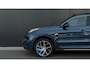 Lynk & Co 01 1.5 PHEV 261 | Panoramadak | Trekhaak | Rondomzicht Camera | Carplay | Infinity Audio | Adaptive Cruise |