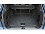 Lynk & Co 01 1.5 PHEV 261 | Panoramadak | Trekhaak | Rondomzicht Camera | Carplay | Infinity Audio | Adaptive Cruise |