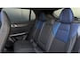 Lynk & Co 01 1.5 PHEV 261 | Panoramadak | Trekhaak | Rondomzicht Camera | Carplay | Infinity Audio | Adaptive Cruise |