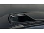 Lynk & Co 01 1.5 PHEV 261 | Panoramadak | Trekhaak | Rondomzicht Camera | Carplay | Infinity Audio | Adaptive Cruise |