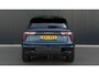 Lynk & Co 01 1.5 PHEV 261 | Panoramadak | Trekhaak | Rondomzicht Camera | Carplay | Infinity Audio | Adaptive Cruise |