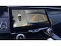 Lynk & Co 01 1.5 PHEV 261 | Panoramadak | Trekhaak | Rondomzicht Camera | Carplay | Infinity Audio | Adaptive Cruise |
