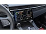 Lynk & Co 01 1.5 PHEV 261 | Panoramadak | Trekhaak | Rondomzicht Camera | Carplay | Infinity Audio | Adaptive Cruise |