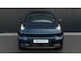 Lynk & Co 01 1.5 PHEV 261 | Panoramadak | Trekhaak | Rondomzicht Camera | Carplay | Infinity Audio | Adaptive Cruise |