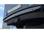 Lynk & Co 01 1.5 PHEV 261 | Panoramadak | Trekhaak | Rondomzicht Camera | Carplay | Infinity Audio | Adaptive Cruise |