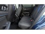 Lynk & Co 01 1.5 PHEV 261 | Panoramadak | Trekhaak | Rondomzicht Camera | Carplay | Infinity Audio | Adaptive Cruise |
