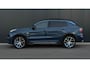 Lynk & Co 01 1.5 PHEV 261 | Panoramadak | Trekhaak | Rondomzicht Camera | Carplay | Infinity Audio | Adaptive Cruise |