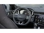 Lynk & Co 01 1.5 PHEV 261 | Panoramadak | Trekhaak | Rondomzicht Camera | Carplay | Infinity Audio | Adaptive Cruise |