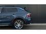 Lynk & Co 01 1.5 PHEV 261 | Panoramadak | Trekhaak | Rondomzicht Camera | Carplay | Infinity Audio | Adaptive Cruise |