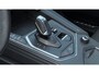 Lynk & Co 01 1.5 PHEV 261 | Panoramadak | Trekhaak | Rondomzicht Camera | Carplay | Infinity Audio | Adaptive Cruise |
