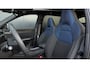 Lynk & Co 01 1.5 PHEV 261 | Panoramadak | Trekhaak | Rondomzicht Camera | Carplay | Infinity Audio | Adaptive Cruise |