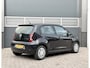 Volkswagen Up! 1.0 take up! BlueMotion bj.2013 Airco|5 Drs|Nap.