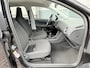 Volkswagen Up! 1.0 take up! BlueMotion bj.2013 Airco|5 Drs|Nap.