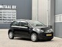 Volkswagen Up! 1.0 take up! BlueMotion bj.2013 Airco|5 Drs|Nap.