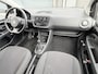 Volkswagen Up! 1.0 take up! BlueMotion bj.2013 Airco|5 Drs|Nap.