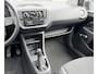 Volkswagen Up! 1.0 take up! BlueMotion bj.2013 Airco|5 Drs|Nap.