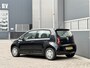 Volkswagen Up! 1.0 take up! BlueMotion bj.2013 Airco|5 Drs|Nap.