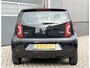 Volkswagen Up! 1.0 take up! BlueMotion bj.2013 Airco|5 Drs|Nap.