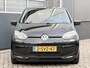 Volkswagen Up! 1.0 take up! BlueMotion bj.2013 Airco|5 Drs|Nap.