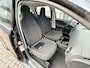 Volkswagen Up! 1.0 take up! BlueMotion bj.2013 Airco|5 Drs|Nap.