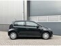Volkswagen Up! 1.0 take up! BlueMotion bj.2013 Airco|5 Drs|Nap.