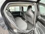 Volkswagen Up! 1.0 take up! BlueMotion bj.2013 Airco|5 Drs|Nap.