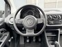 Volkswagen Up! 1.0 take up! BlueMotion bj.2013 Airco|5 Drs|Nap.