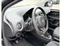 Volkswagen Up! 1.0 take up! BlueMotion bj.2013 Airco|5 Drs|Nap.