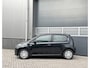 Volkswagen Up! 1.0 take up! BlueMotion bj.2013 Airco|5 Drs|Nap.
