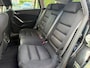 Mazda 6 Sportbreak 2.0 Red Dot Edition|Navi|Stoel Verwarming|Trekhaak