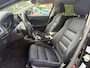 Mazda 6 Sportbreak 2.0 Red Dot Edition|Navi|Stoel Verwarming|Trekhaak