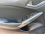 Mazda 6 Sportbreak 2.0 Red Dot Edition|Navi|Stoel Verwarming|Trekhaak