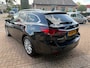 Mazda 6 Sportbreak 2.0 Red Dot Edition|Navi|Stoel Verwarming|Trekhaak
