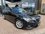 Mazda 6 Sportbreak 2.0 Red Dot Edition|Navi|Stoel Verwarming|Trekhaak