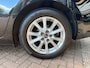 Mazda 6 Sportbreak 2.0 Red Dot Edition|Navi|Stoel Verwarming|Trekhaak