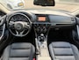 Mazda 6 Sportbreak 2.0 Red Dot Edition|Navi|Stoel Verwarming|Trekhaak