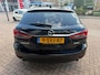 Mazda 6 Sportbreak 2.0 Red Dot Edition|Navi|Stoel Verwarming|Trekhaak