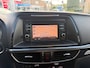 Mazda 6 Sportbreak 2.0 Red Dot Edition|Navi|Stoel Verwarming|Trekhaak